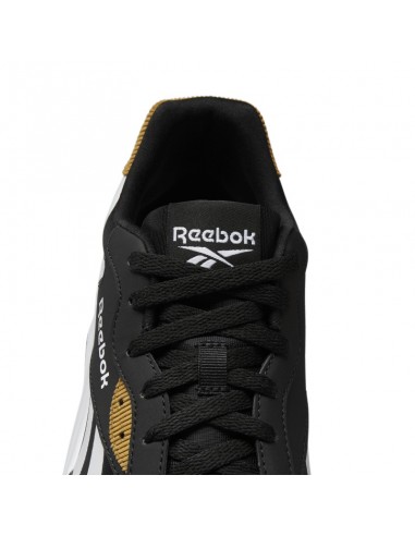 Zapatilla para Running para UNISEX REEBOK...