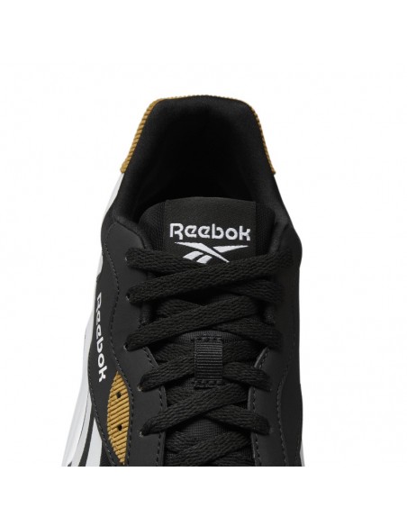Zapatilla para Running para UNISEX REEBOK HERITANCE
