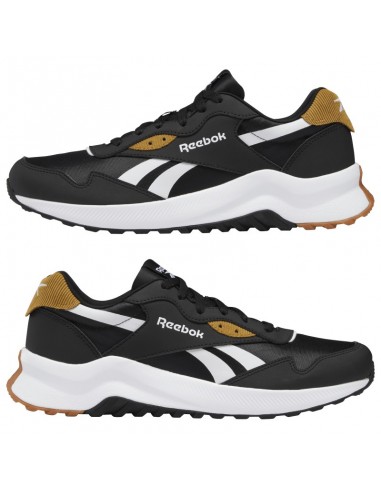 Zapatilla para Running para UNISEX REEBOK...