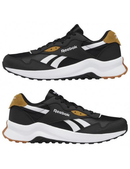 Zapatilla para Running para UNISEX REEBOK HERITANCE