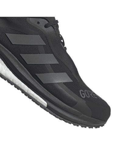 ADIDAS-SOLAR GLIDE 4 GTX M