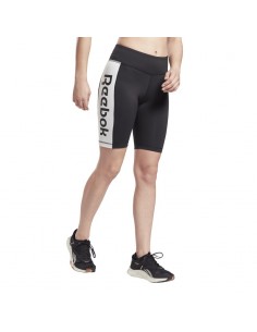 TE LINEAR LOGO SHOR 2