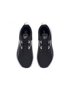 Zapatilla para Running para MUJER REEBOK LITE PLUS 3.0 2