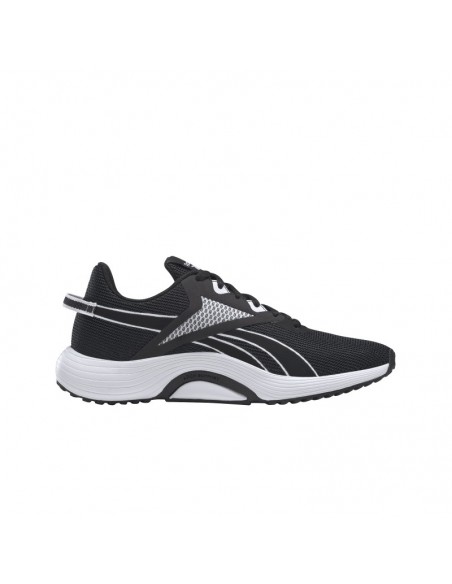 Zapatilla para Running para MUJER REEBOK LITE PLUS 3.0