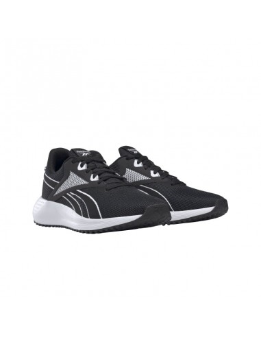 Zapatilla para Running para MUJER REEBOK LITE...