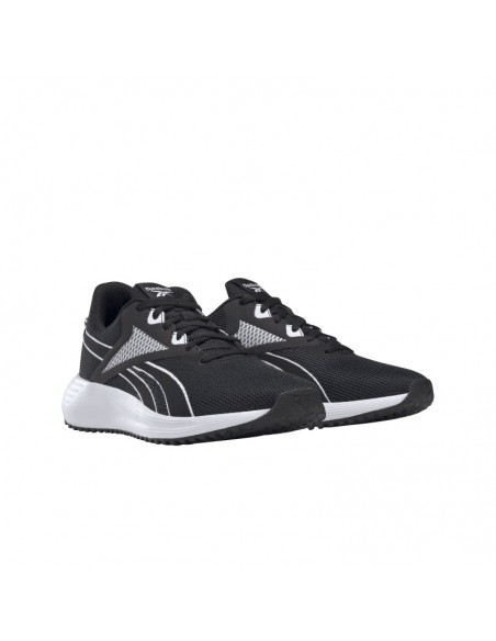 Zapatilla para Running para MUJER REEBOK LITE PLUS 3.0