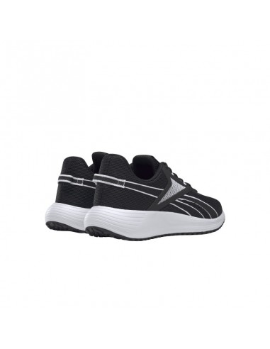 Zapatilla para Running para MUJER REEBOK LITE...