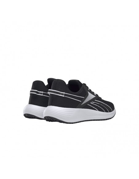 Zapatilla para Running para MUJER REEBOK LITE PLUS 3.0