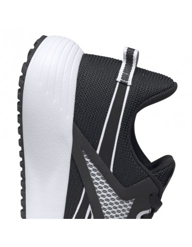 Zapatilla para Running para MUJER REEBOK LITE...