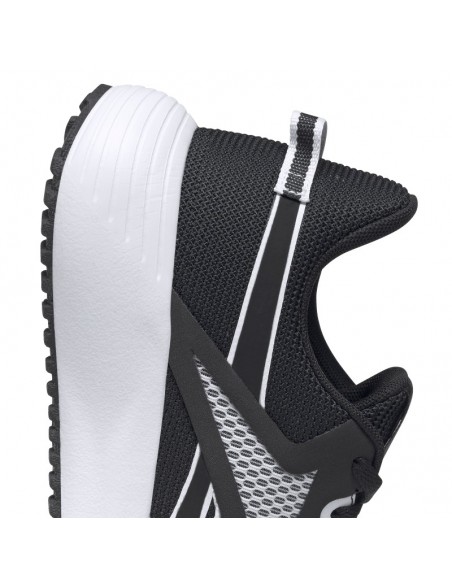 Zapatilla para Running para MUJER REEBOK LITE PLUS 3.0