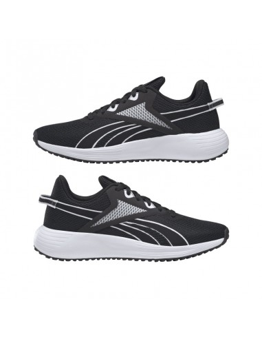 Zapatilla para Running para MUJER REEBOK LITE...