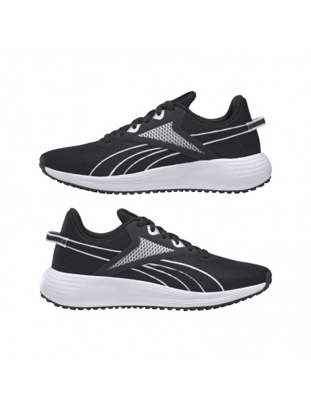 Zapatilla para Running para MUJER REEBOK LITE PLUS 3.0