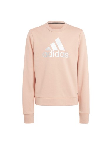 Adidas-Sudadera-G BOS Crew