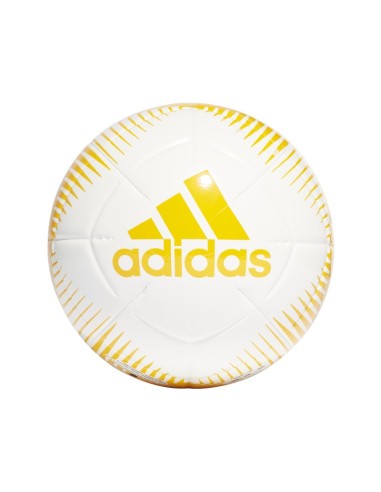 Adidas-Balón-EPP CLB