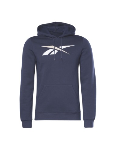 REEBOK-TE VECTOR OTH Hoodie