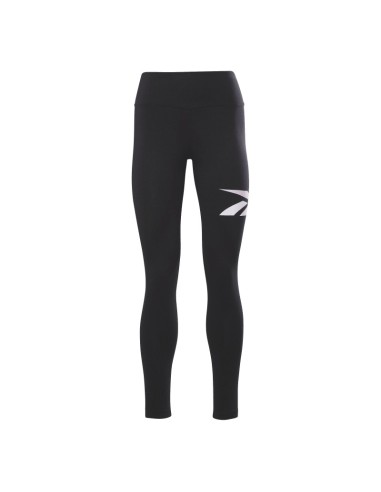 REEBOK-TE Vector Tight