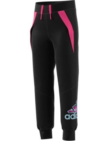 Adidas-Pantalón-LG FL KN PNT