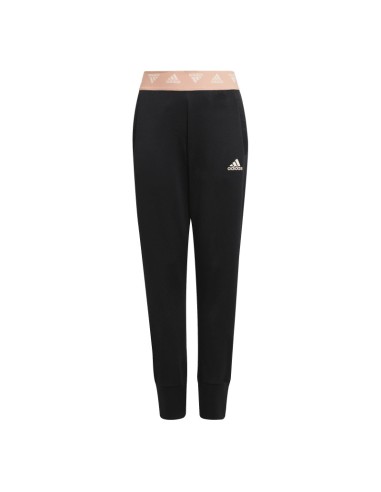 Adidas-Pantalón-G UP2MV PANT