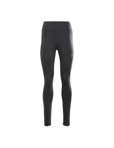 REEBOK-WOR PP Tight