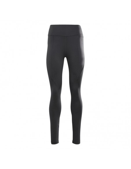 REEBOK-WOR PP Tight
