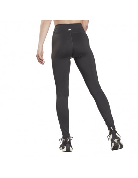 REEBOK-WOR PP Tight