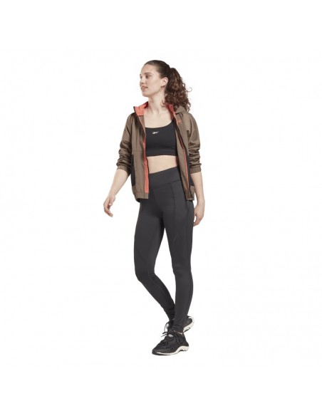REEBOK-WOR PP Tight