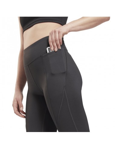REEBOK-WOR PP Tight
