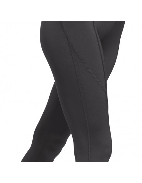REEBOK-WOR PP Tight