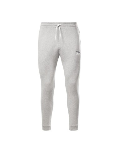 REEBOK-TE Vector Jogger