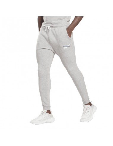 REEBOK-TE Vector Jogger
