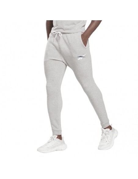 REEBOK-TE Vector Jogger