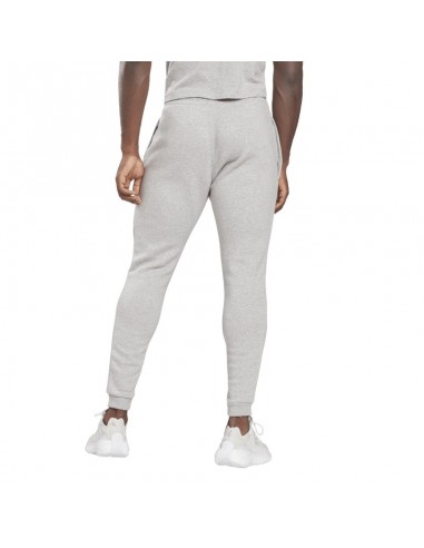 REEBOK-TE Vector Jogger