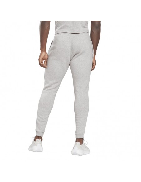 REEBOK-TE Vector Jogger