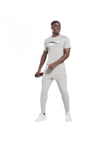 REEBOK-TE Vector Jogger