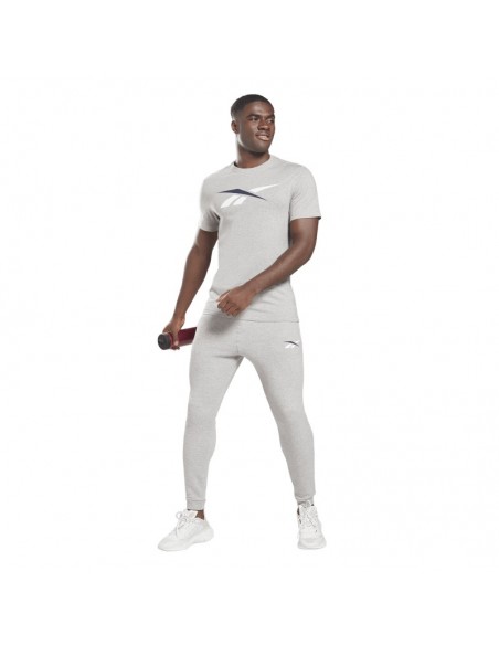 REEBOK-TE Vector Jogger