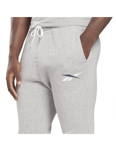 REEBOK-TE Vector Jogger