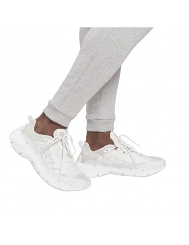 REEBOK-TE Vector Jogger