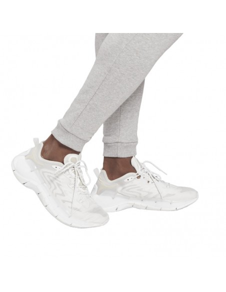 REEBOK-TE Vector Jogger