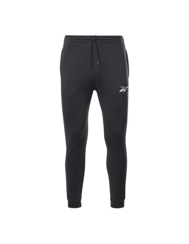 REEBOK-TE Vector Jogger