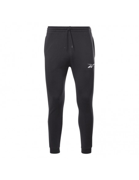 REEBOK-TE Vector Jogger