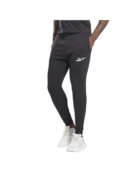 REEBOK-TE Vector Jogger