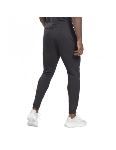REEBOK-TE Vector Jogger