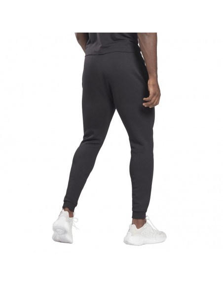 REEBOK-TE Vector Jogger