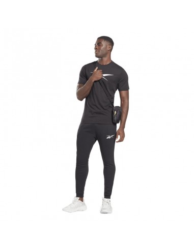 REEBOK-TE Vector Jogger