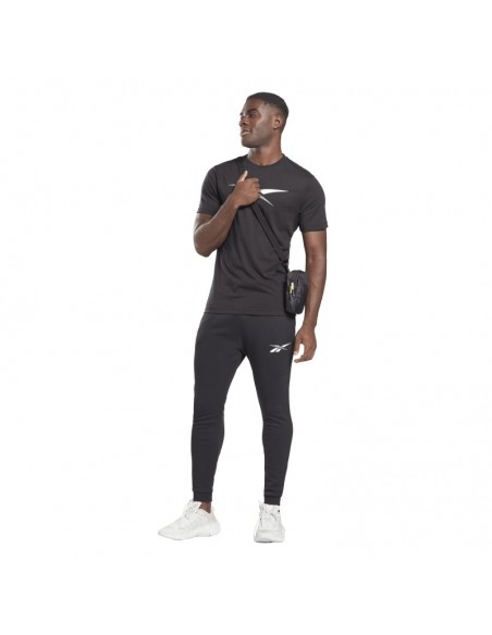 REEBOK-TE Vector Jogger