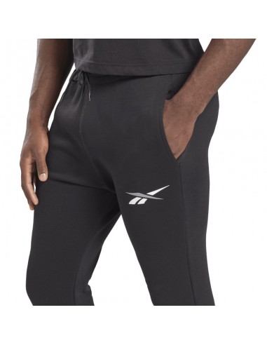 REEBOK-TE Vector Jogger