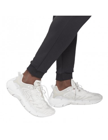 REEBOK-TE Vector Jogger
