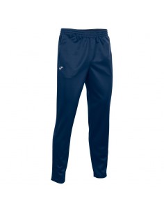 JOMA-PANTALON LARGO STAFF MARINO