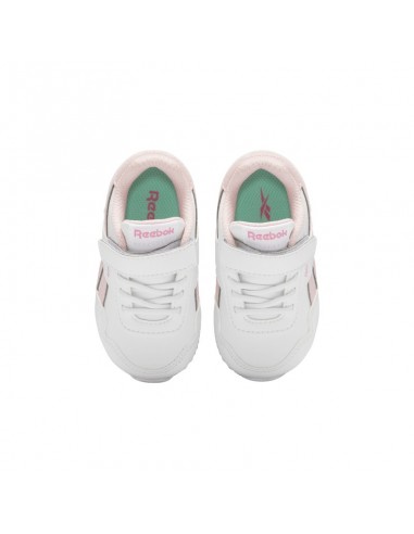 Zapatilla Multideporte para KIDS/BEBÉ REEBOK...