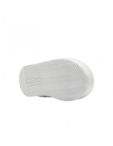 Zapatilla Multideporte para KIDS/BEBÉ REEBOK...